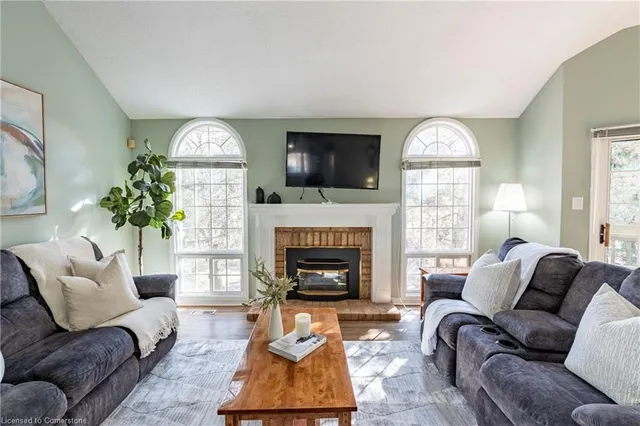 Additional image 14 of 270 Morrison Rd Unit 1B