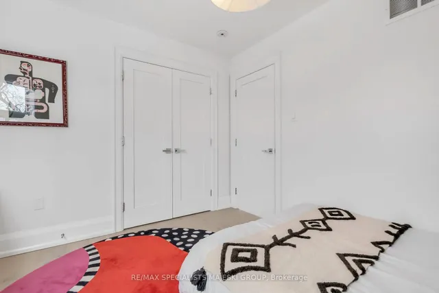 Additional image 29 of 212b Queens Ave