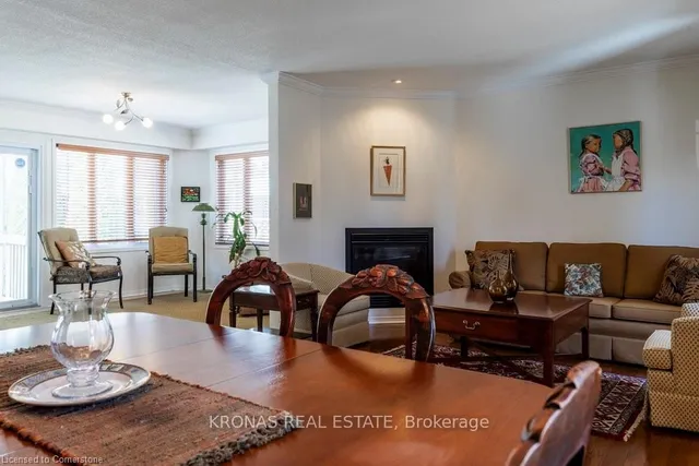 Additional image 7 of 212 SILVERBIRCH Blvd