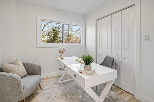 Additional image 12 of 181 Broadlands Blvd