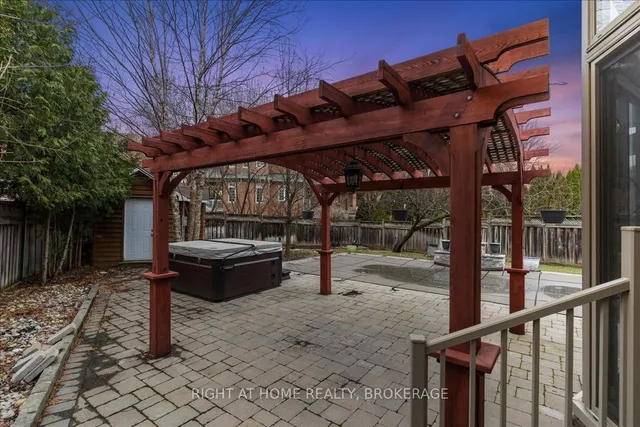 Additional image 49 of 12 Edmonton St