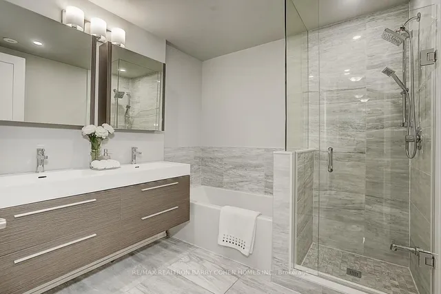 Additional image 22 of 165 Pears Ave Unit TH2