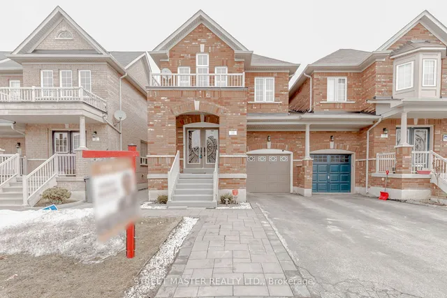 Additional image 2 of 72 Newington Cres