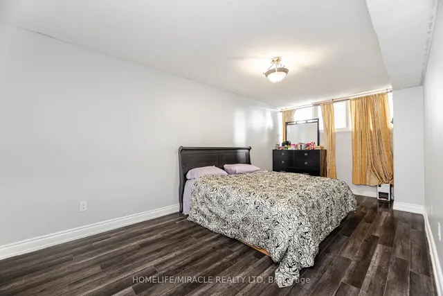 Additional image 19 of 2 Valhalla Inn Rd Unit 111