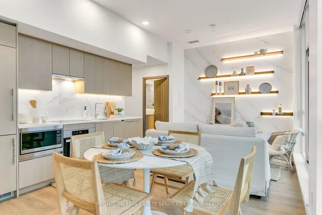 Additional image 9 of 38 Widmer St Unit PH5109