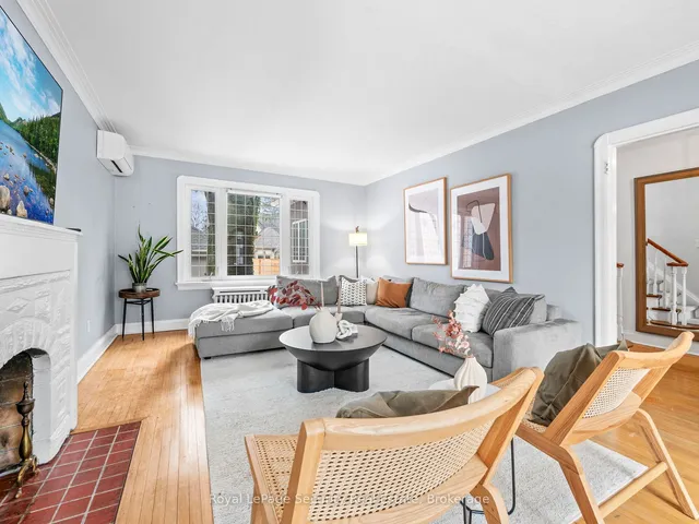 Additional image 4 of 8 Kingsgarden Rd