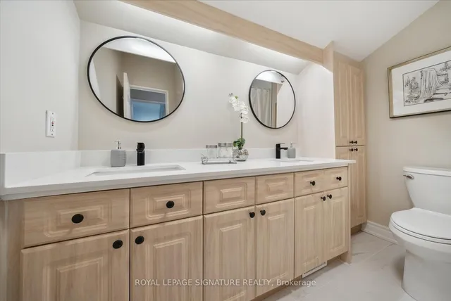 Additional image 23 of 283 Birkdale Rd