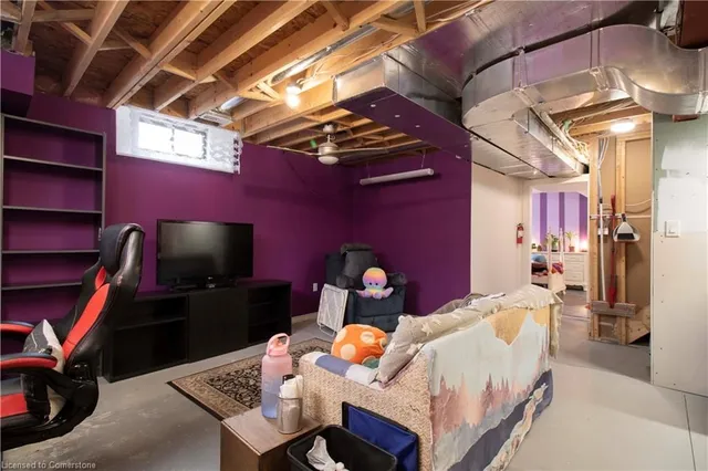 Additional image 40 of 16 Harley Lane