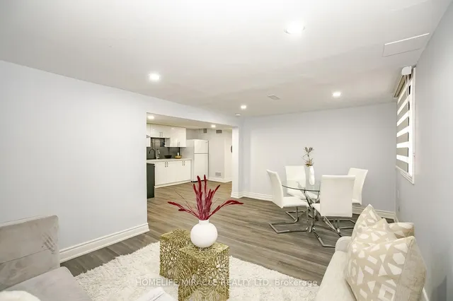 Additional image 31 of 35 Deeside Cres