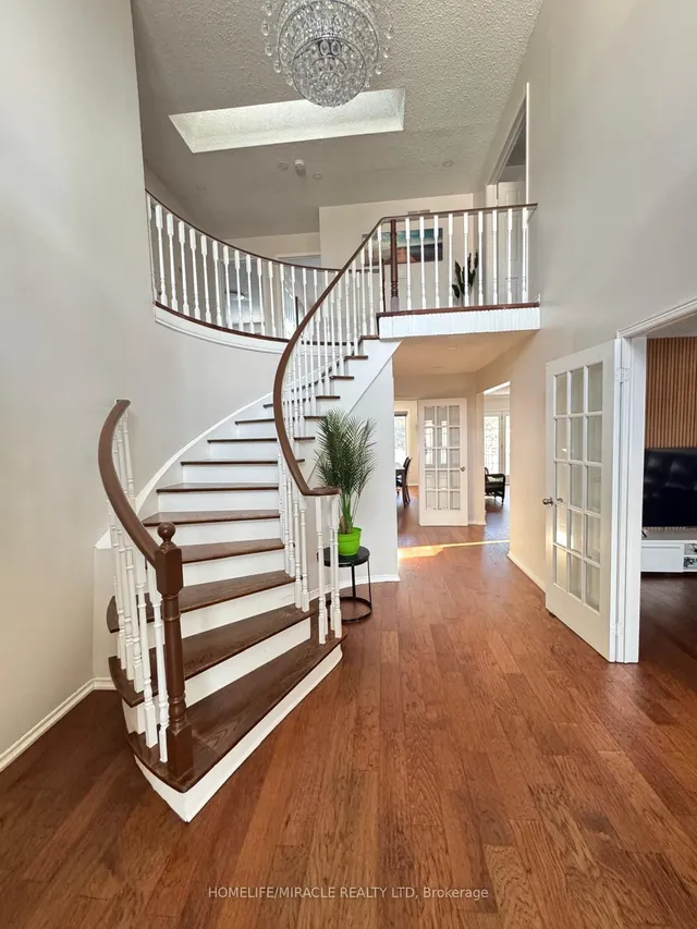 Additional image 35 of 32 Plover Pl