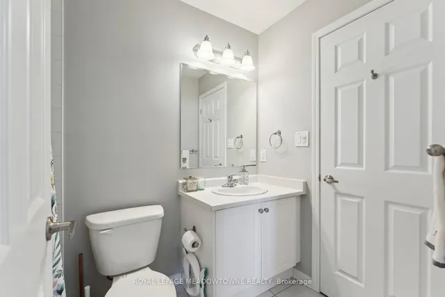 Additional image 38 of 62 Gleave Terr