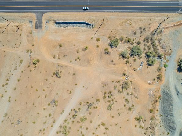 10500 S 35th Ave #MB, Laveen, AZ 85339