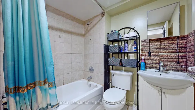 Additional image 45 of 2 Clovercrest Dr