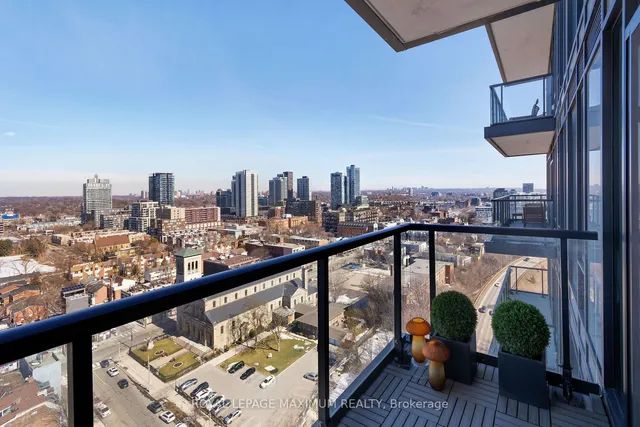 Additional image 10 of 50 Power St Unit 1713