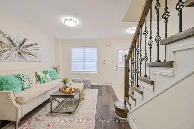 Additional image 8 of 113 Tianalee Cres