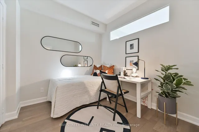 Additional image 22 of 1 Avondale Ave Unit 503