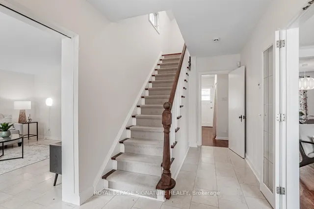 Additional image 3 of 261 Hollywood Ave