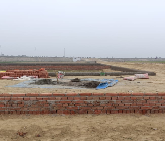 Additional image 3 of Maniram, Gorakhpur