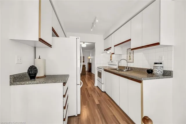 Additional image 5 of 88 Pirie Dr Unit 3