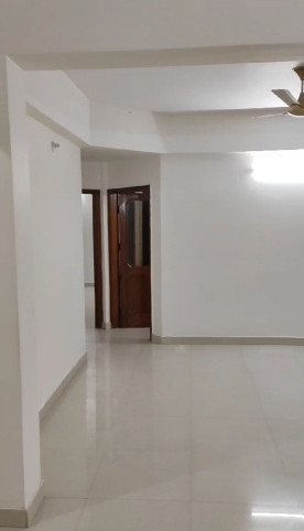 Additional image 3 of Sector 51, Chandigarh