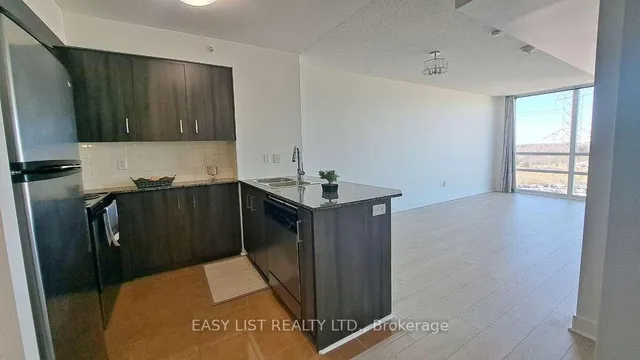 Additional image 7 of 5740 Yonge St Unit 903