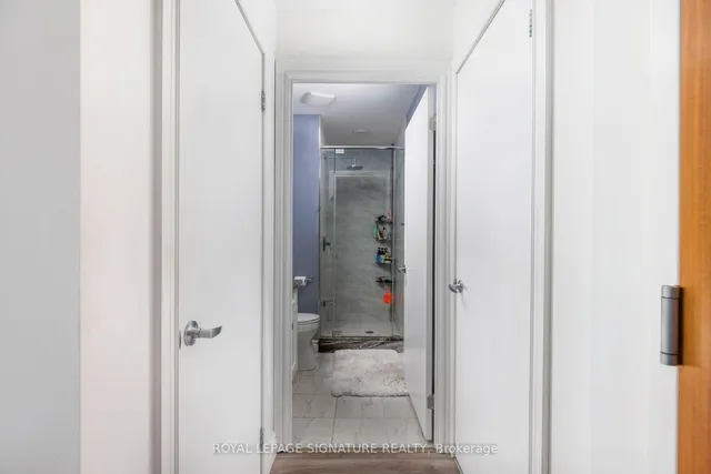 Additional image 20 of 33 Lombard St Unit 2006