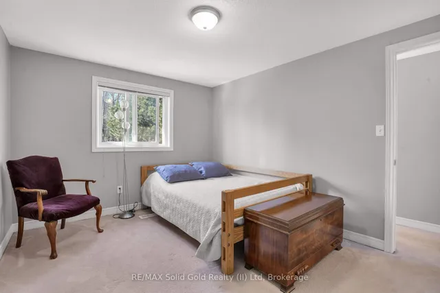 Additional image 23 of 33 Stanmore Ave