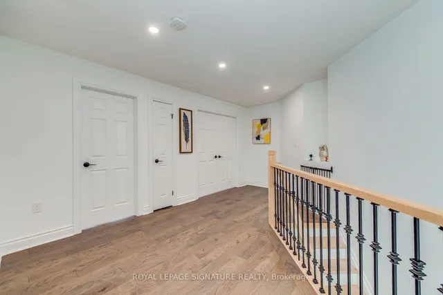 Additional image 20 of 15 Pinehill Dr