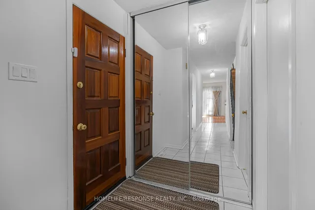 Additional image 5 of 119 GREENE Dr