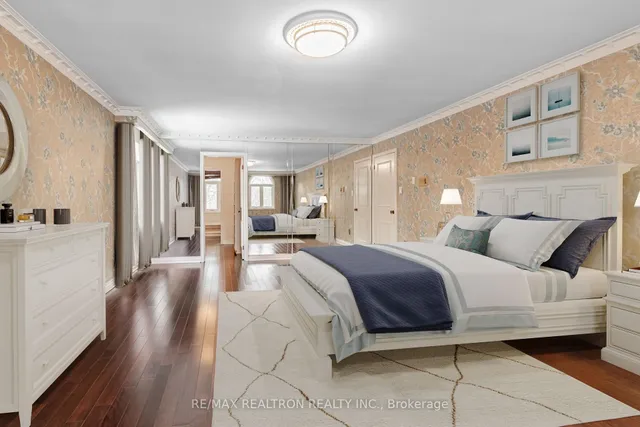 Additional image 28 of 32 Bobwhite Cres