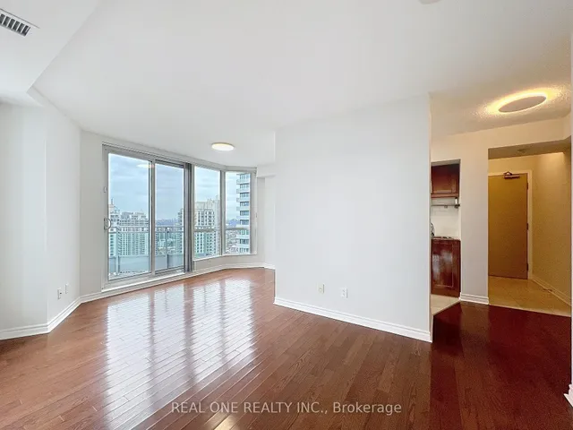 Additional image 11 of 18 Holmes Ave Unit 2603