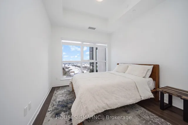 Additional image 34 of 405 Dundas St Unit 526