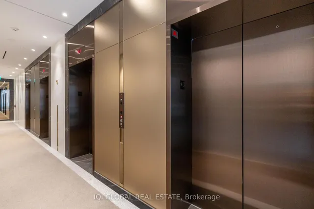 Additional image 9 of 585 Bloor St Unit 922