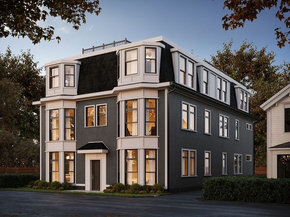 1209 Bennington St #PENTHOUSE 4, Boston, MA 02128