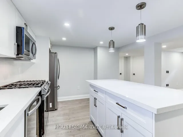 Additional image 25 of 16 BOEM Ave