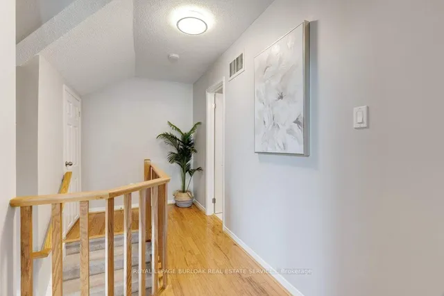 Additional image 31 of 2055 Walkers Line Unit 237