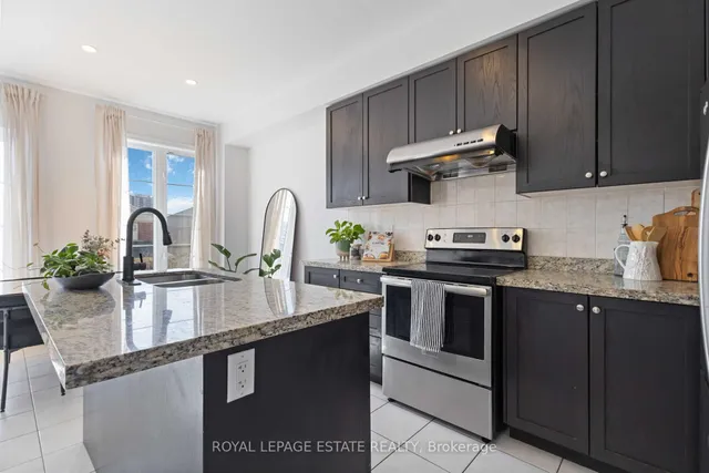 Additional image 9 of 30 Belanger Cres