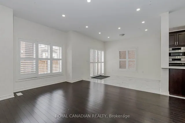 Additional image 22 of 3945 Thomas Alton Blvd