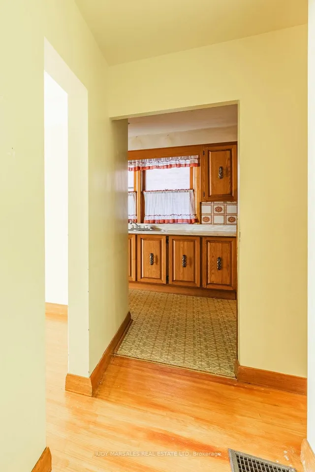 Additional image 14 of 40 Granton St