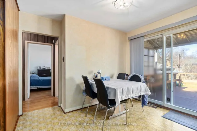 Additional image 15 of 6939 Justine Dr