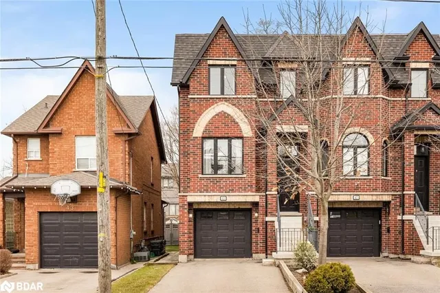 Additional image 2 of 45 Elder Ave