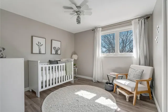 Additional image 24 of 1351 Bryanston Crt