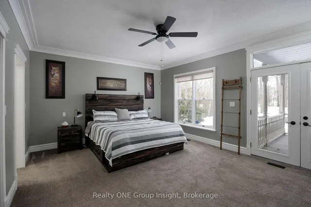 Additional image 19 of 652 Westbrook Rd