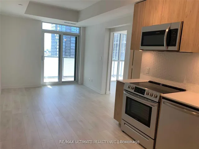 Additional image 7 of 30 Ordnance St Unit 1905