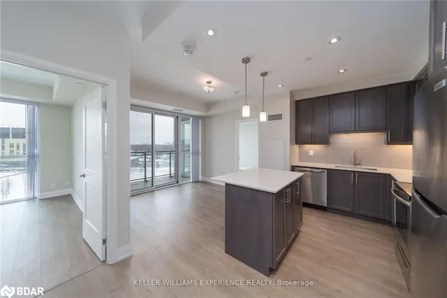 Additional image 2 of 15 Lynch Street St Unit 505