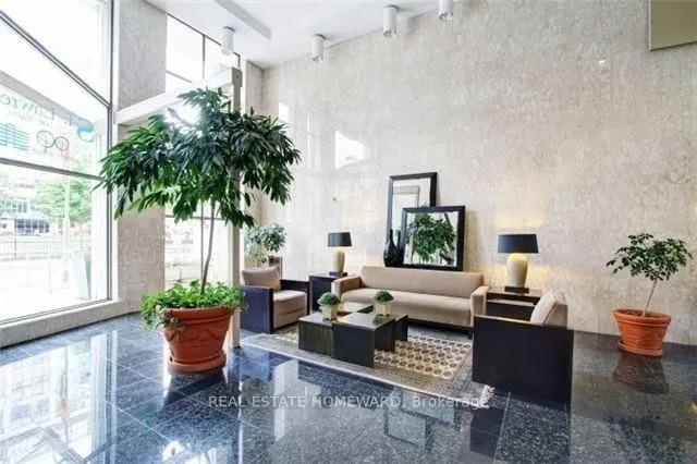 Additional image 27 of 65 Scadding Ave Unit 806