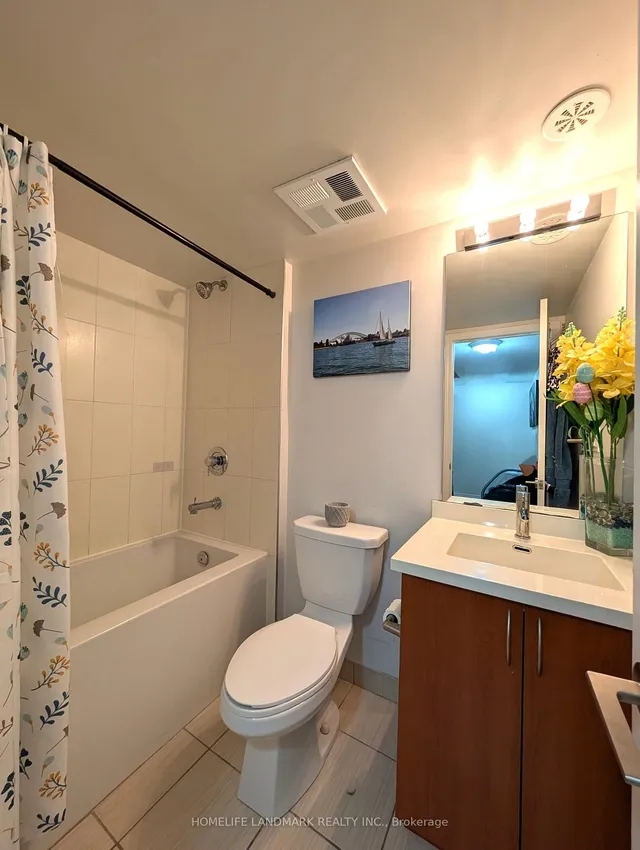 Additional image 15 of 80 Orchid Place Dr Unit 312