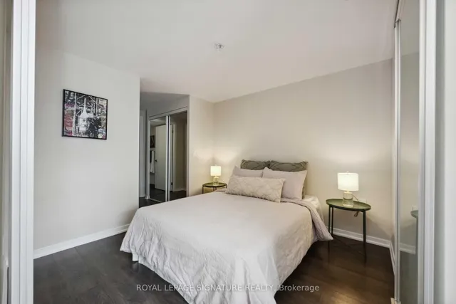 Additional image 18 of 36 Lisgar St Unit 801