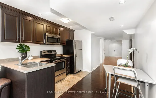 Additional image 38 of 1268 Rolph Terr