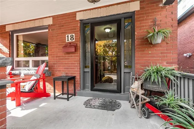 Additional image 2 of 18 Cliff Ave